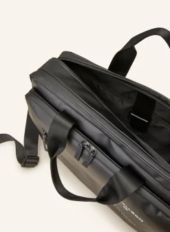 Laptop-Tasche STOCKWELL CHARLES