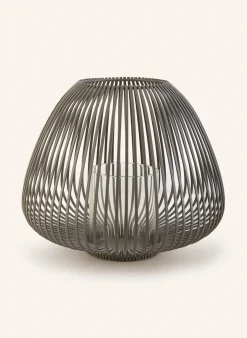 Laterne LYVA MEDIUM