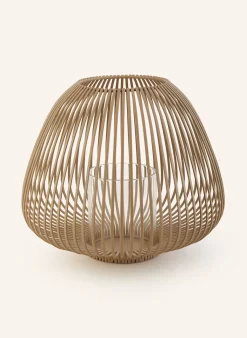Laterne LYVA MEDIUM