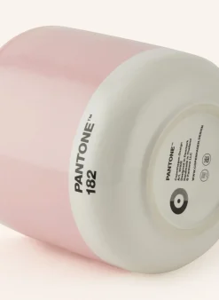 Latte-Thermobecher