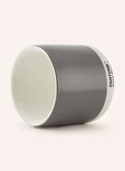 Latte-Thermobecher
