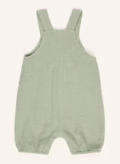 Latzhose HCMIK