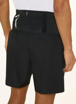 Laufgürtel