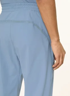 Laufhose PACE BREAKER REGULAR