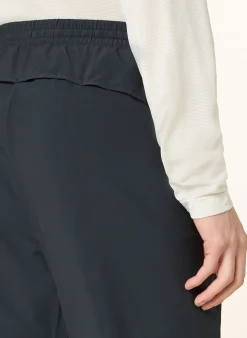 Laufhose SHKOUT CORE
