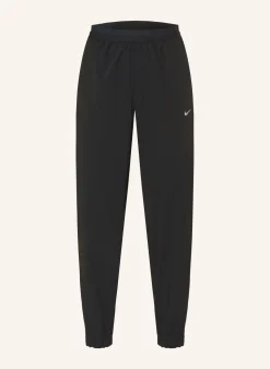 Laufhose TEMPO