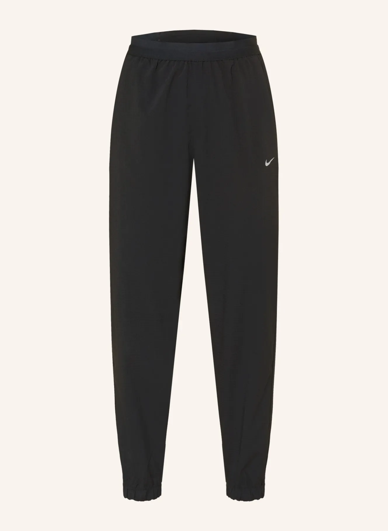 Laufhose TEMPO