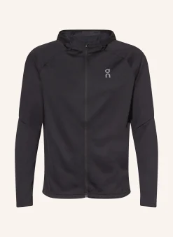 Laufjacke CLIMATE
