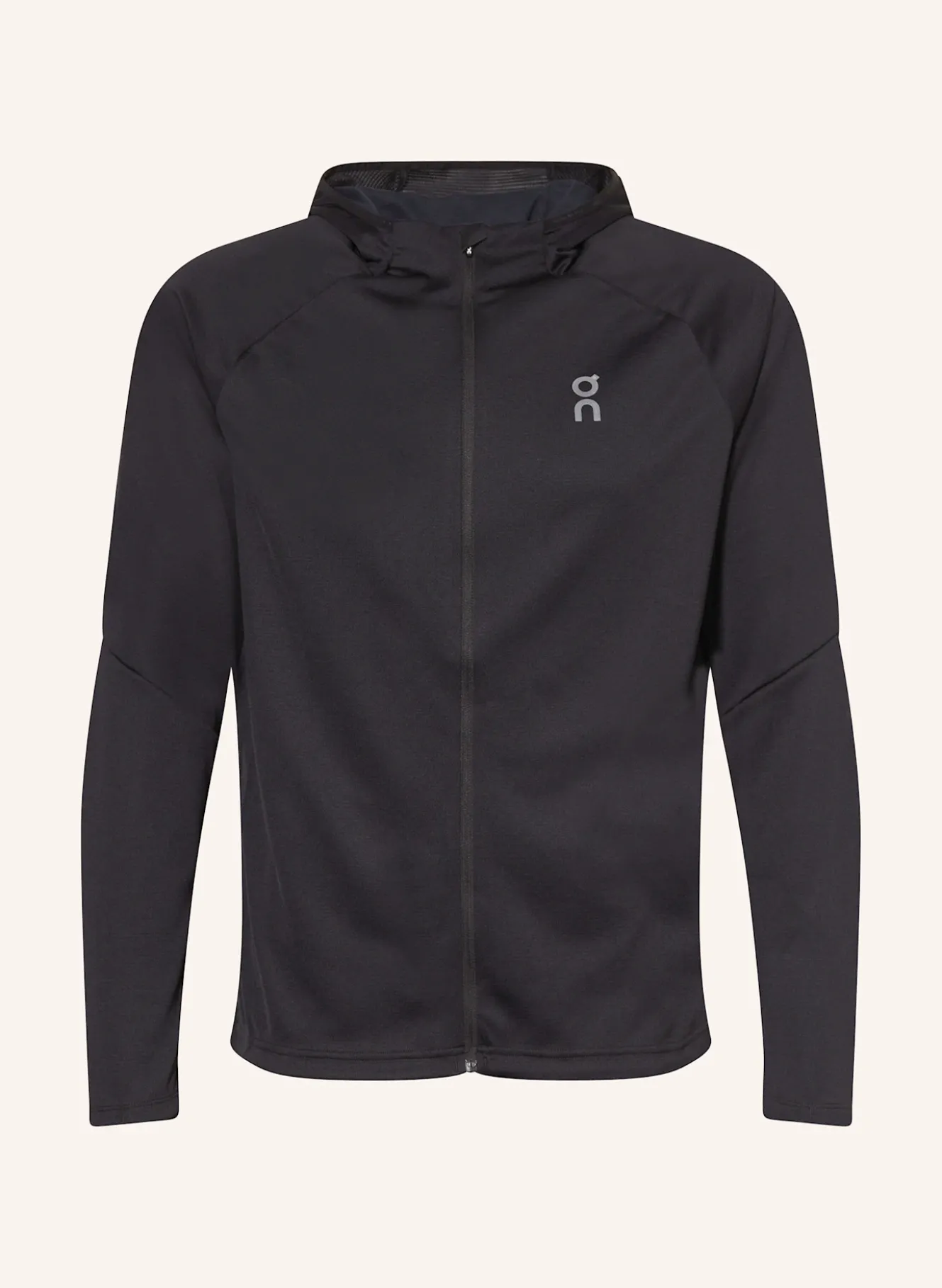 Laufjacke CLIMATE