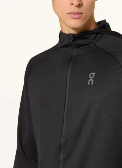 Laufjacke CLIMATE