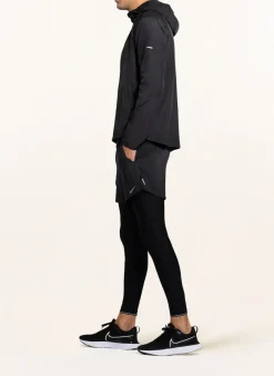 Laufjacke REPEL MILER