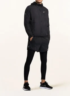 Laufjacke REPEL MILER