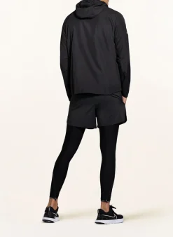 Laufjacke REPEL MILER