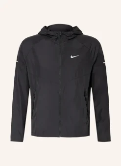 Laufjacke REPEL MILER