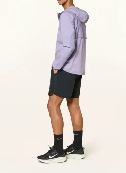 Laufjacke STRIDE PLUS