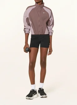 Laufjacke SWIFT