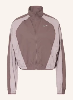 Laufjacke SWIFT