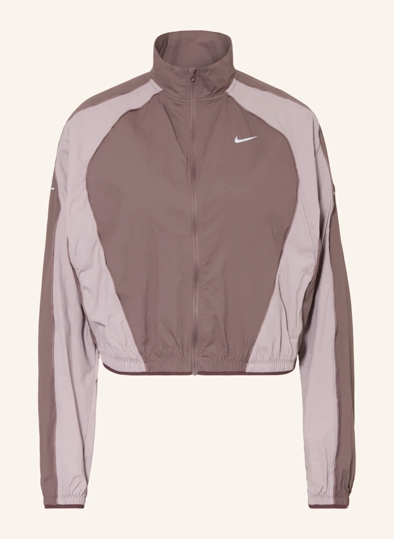 Laufjacke SWIFT