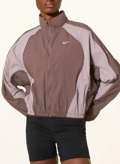 Laufjacke SWIFT