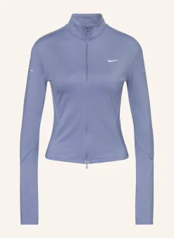 Laufjacke SWIFT