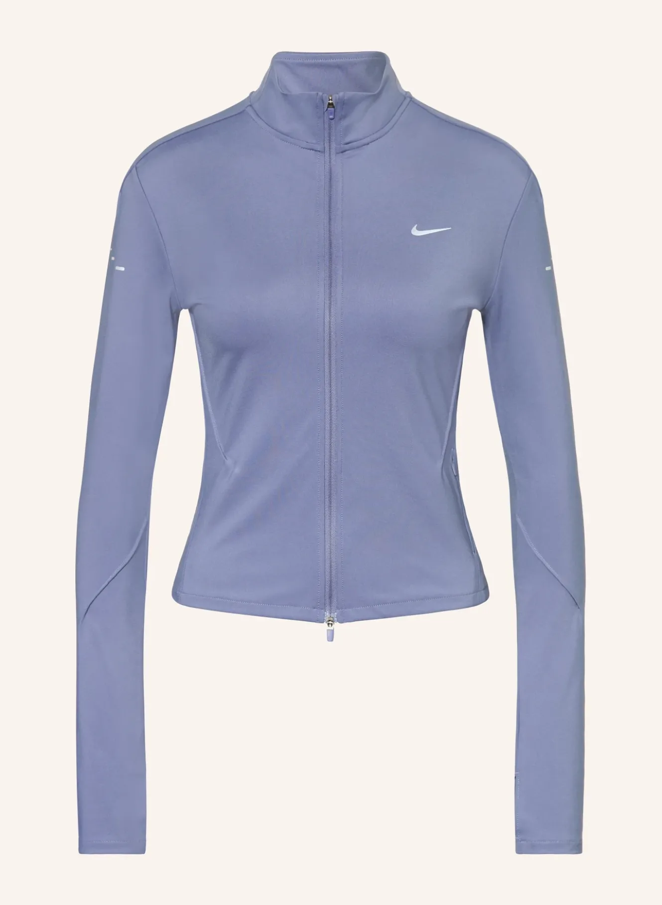 Laufjacke SWIFT