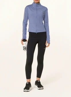 Laufjacke SWIFT