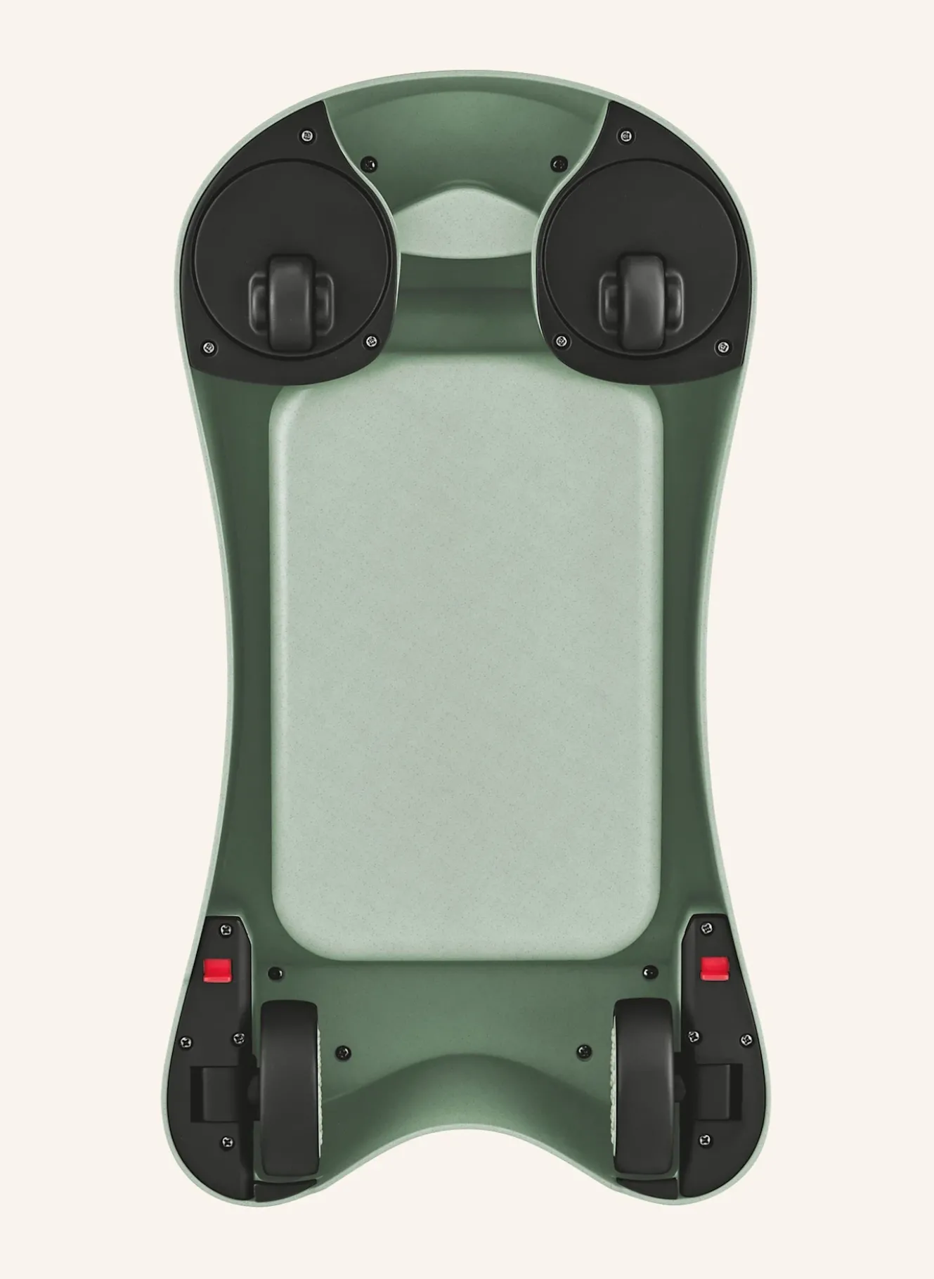 Lauflernwagen WALK N ROLL 2in1 ECO