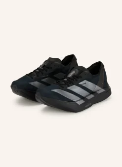 Laufschuhe ADIZERO ADIOS PRO 4