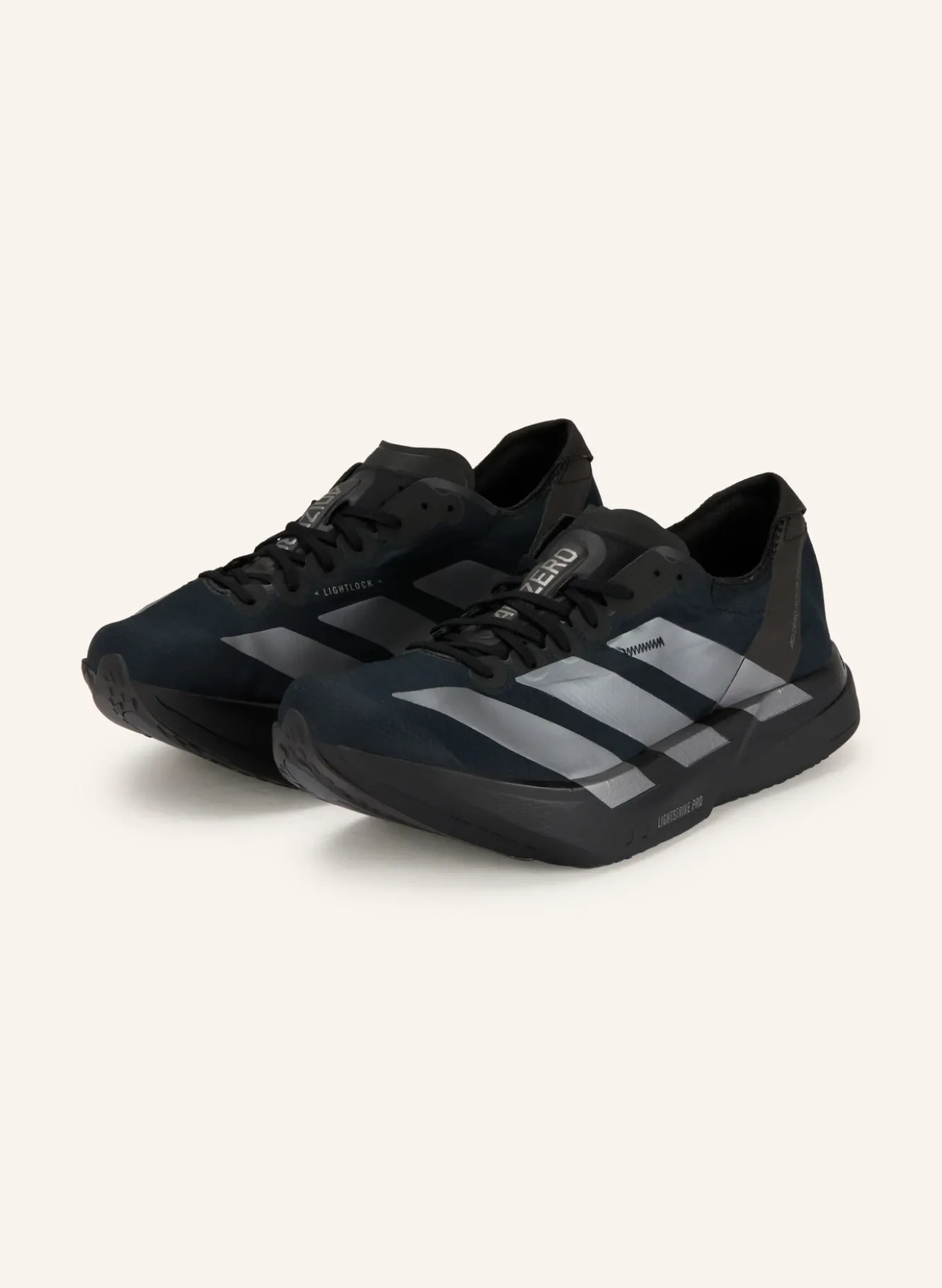 Laufschuhe ADIZERO ADIOS PRO 4