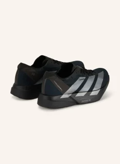Laufschuhe ADIZERO ADIOS PRO 4