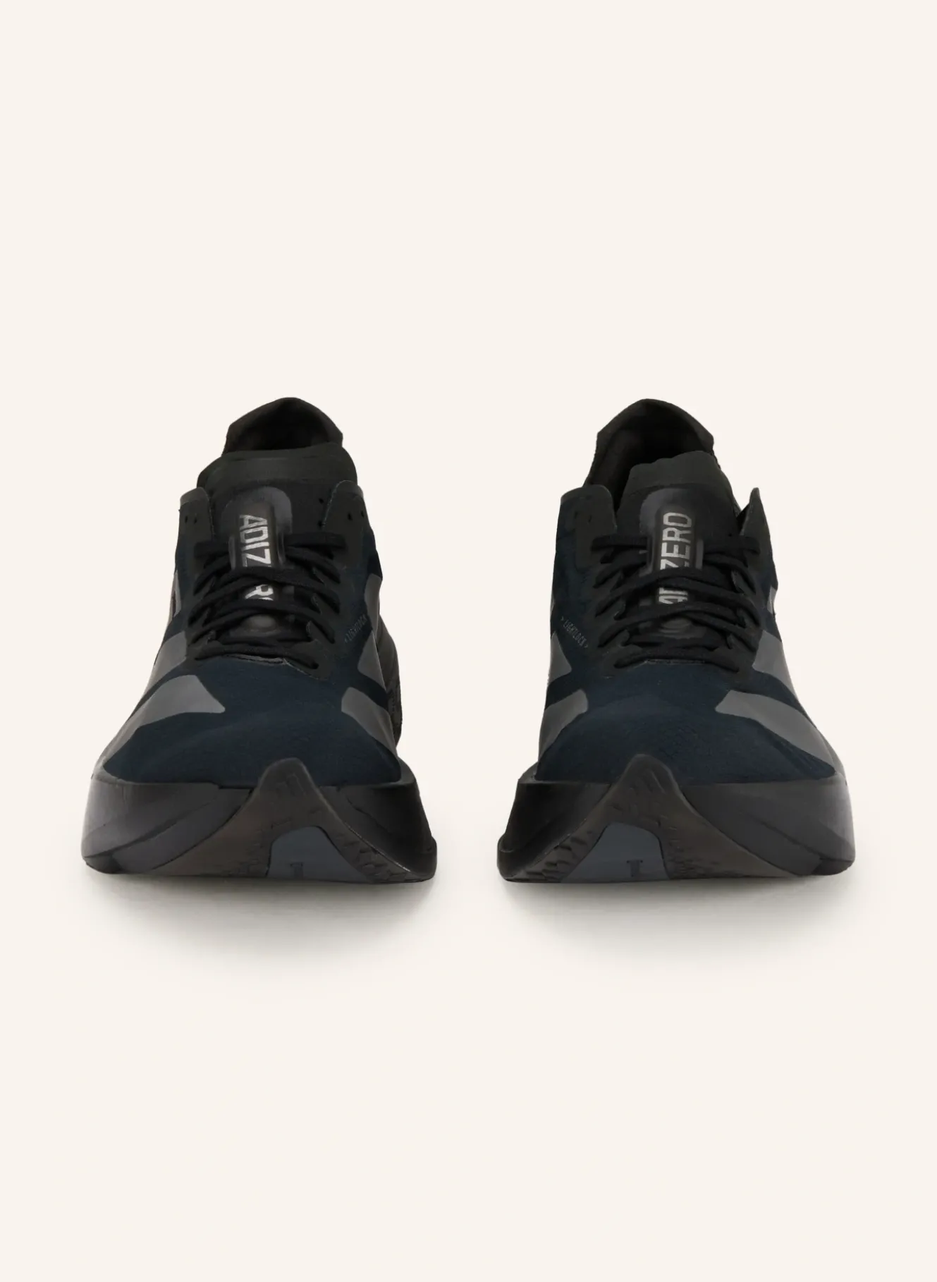 Laufschuhe ADIZERO ADIOS PRO 4