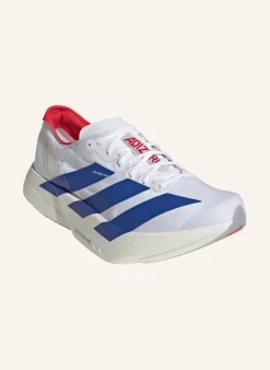 Laufschuhe ADIZERO ADIOS PRO 4