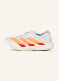 Laufschuhe ADIZERO ADIOS PRO 4
