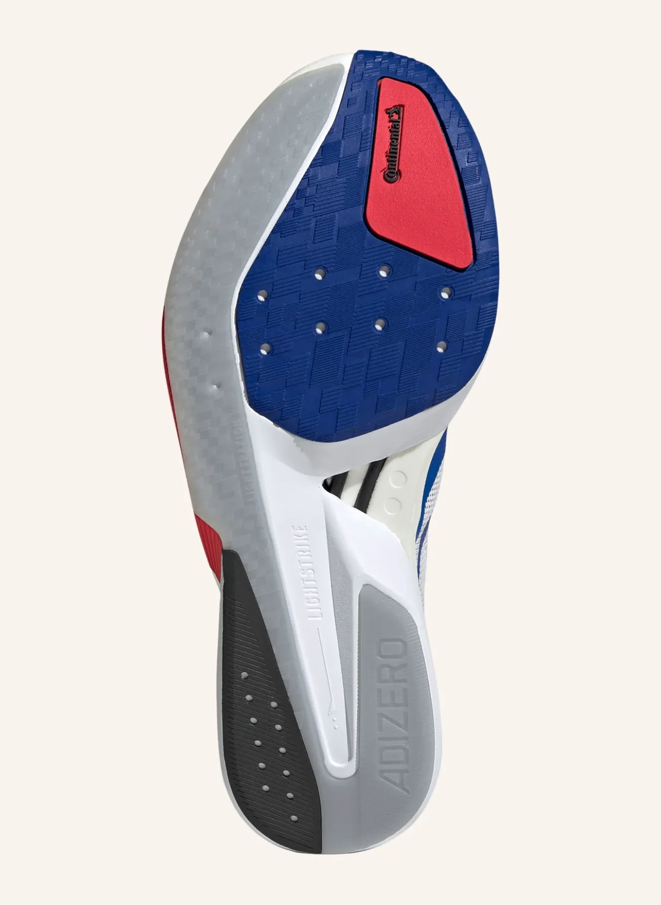 Laufschuhe ADIZERO BOSTON 13