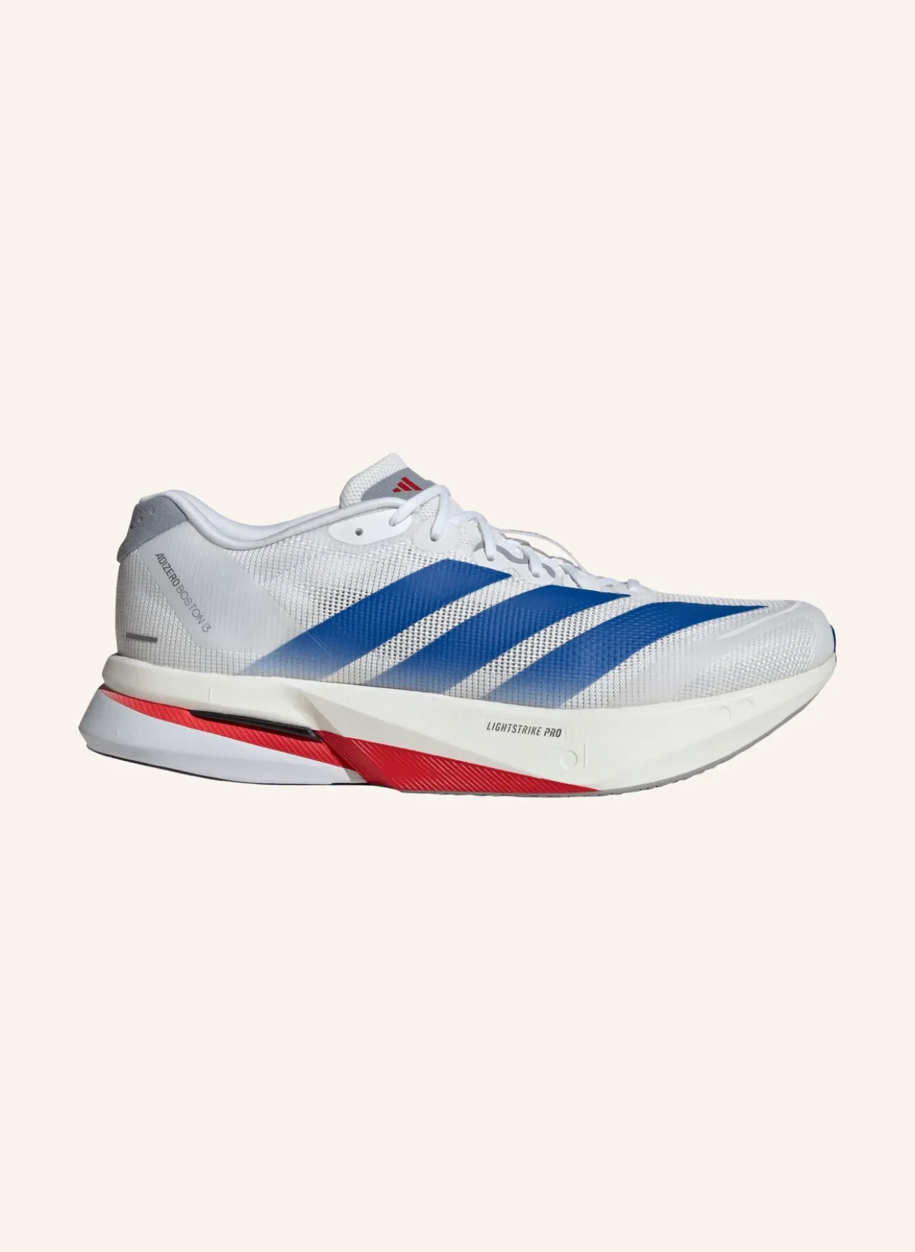 Laufschuhe ADIZERO BOSTON 13