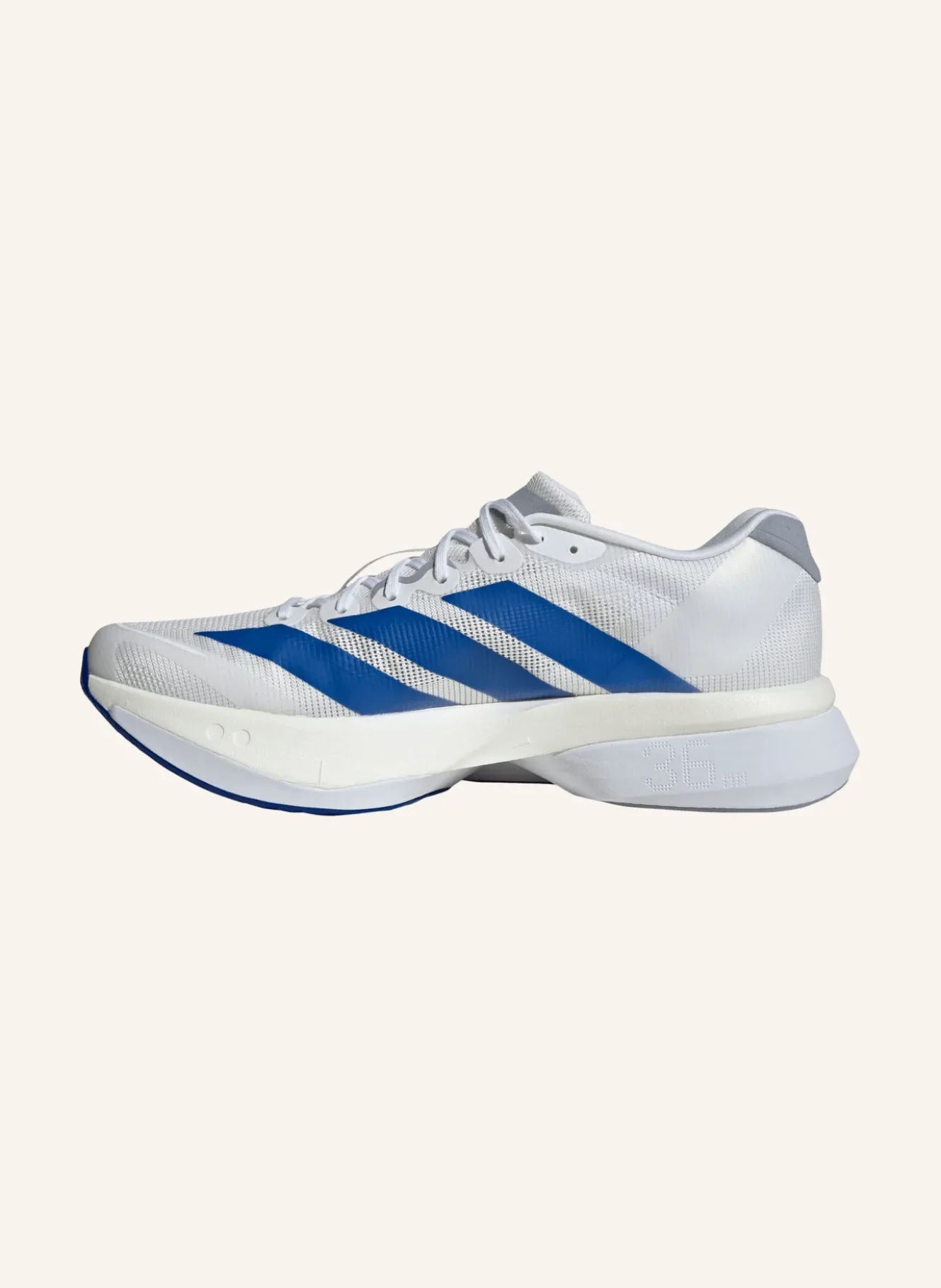 Laufschuhe ADIZERO BOSTON 13