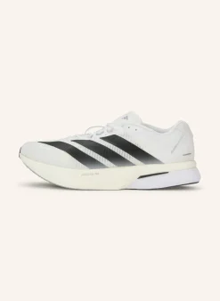 Laufschuhe ADIZERO BOSTON 13