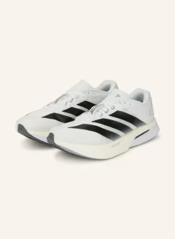 Laufschuhe ADIZERO BOSTON 13