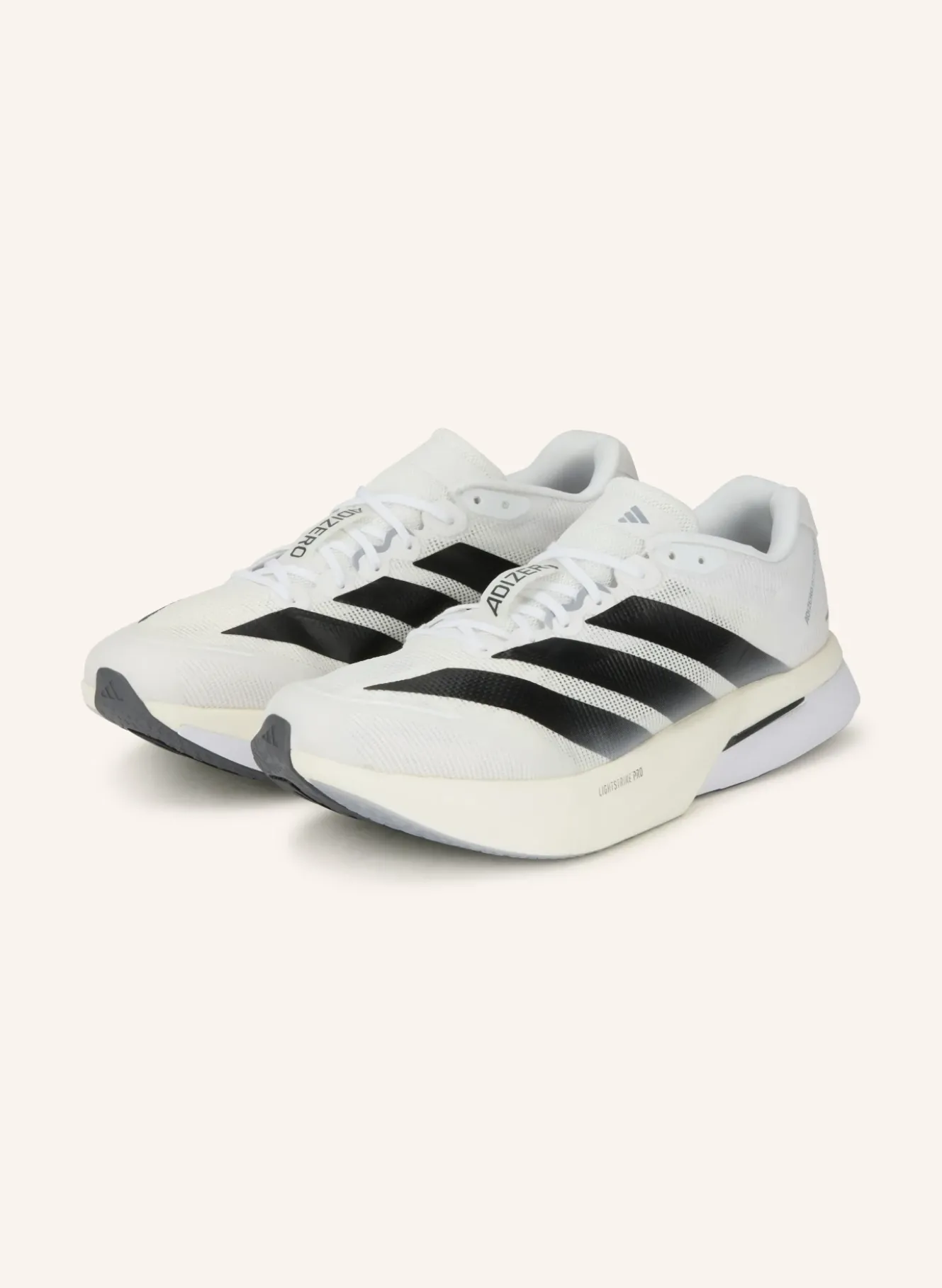 Laufschuhe ADIZERO BOSTON 13