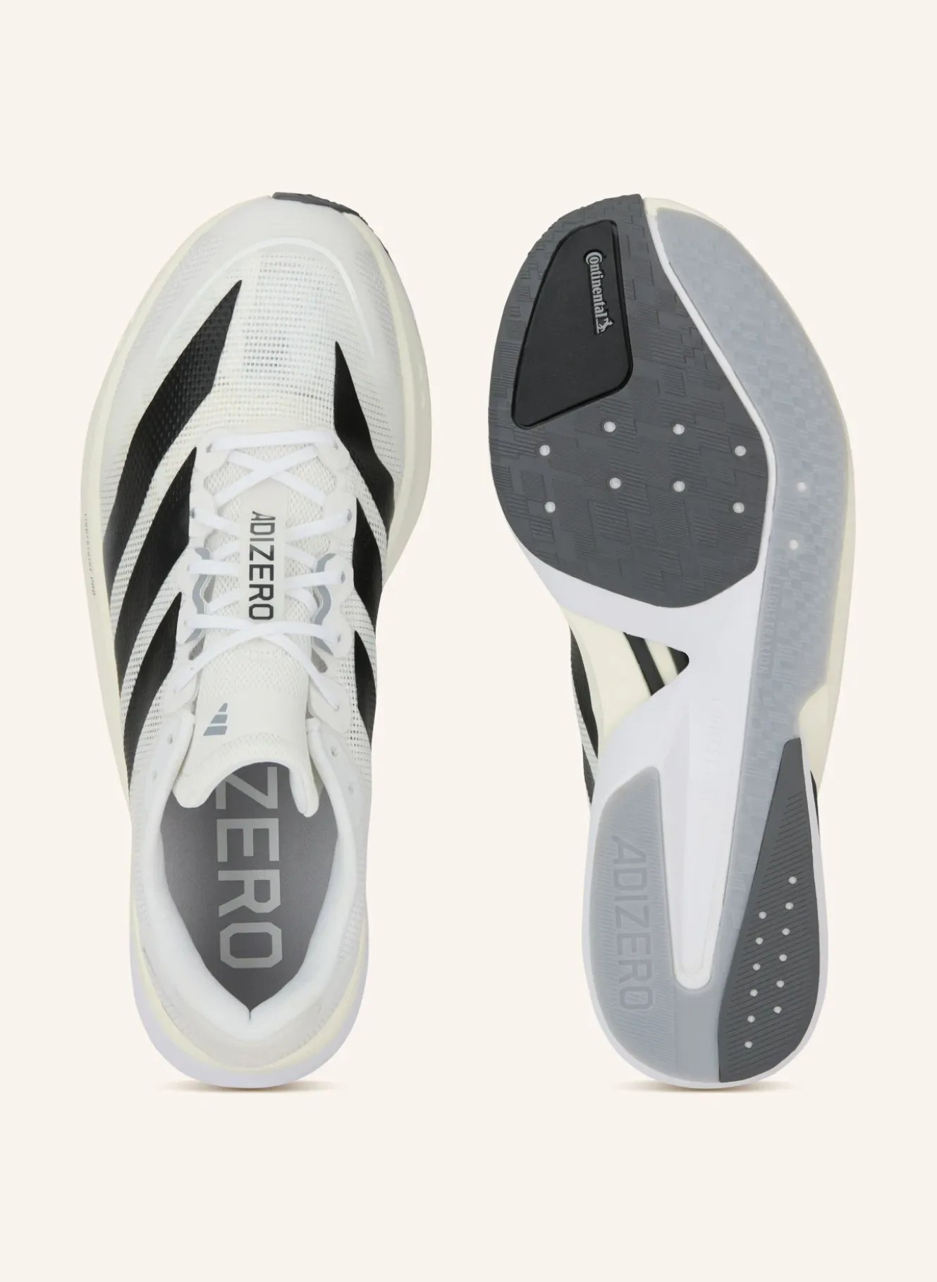Laufschuhe ADIZERO BOSTON 13