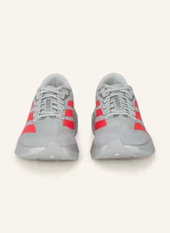 Laufschuhe ADIZERO EVO SL