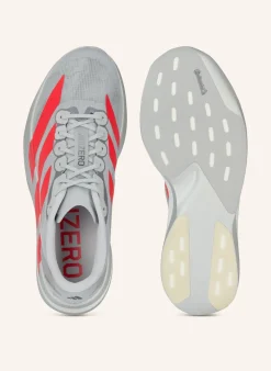 Laufschuhe ADIZERO EVO SL