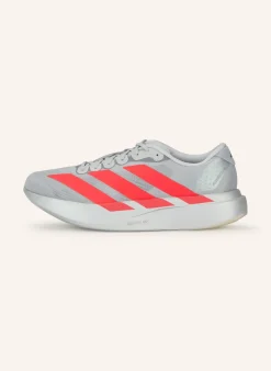Laufschuhe ADIZERO EVO SL
