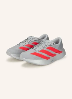 Laufschuhe ADIZERO EVO SL