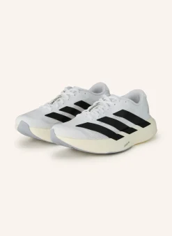 Laufschuhe ADIZERO EVO SL
