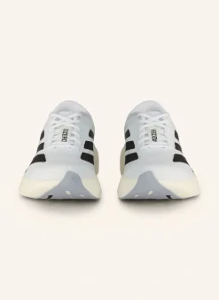Laufschuhe ADIZERO EVO SL
