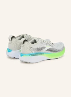 Laufschuhe ADRENALINE GTS 25
