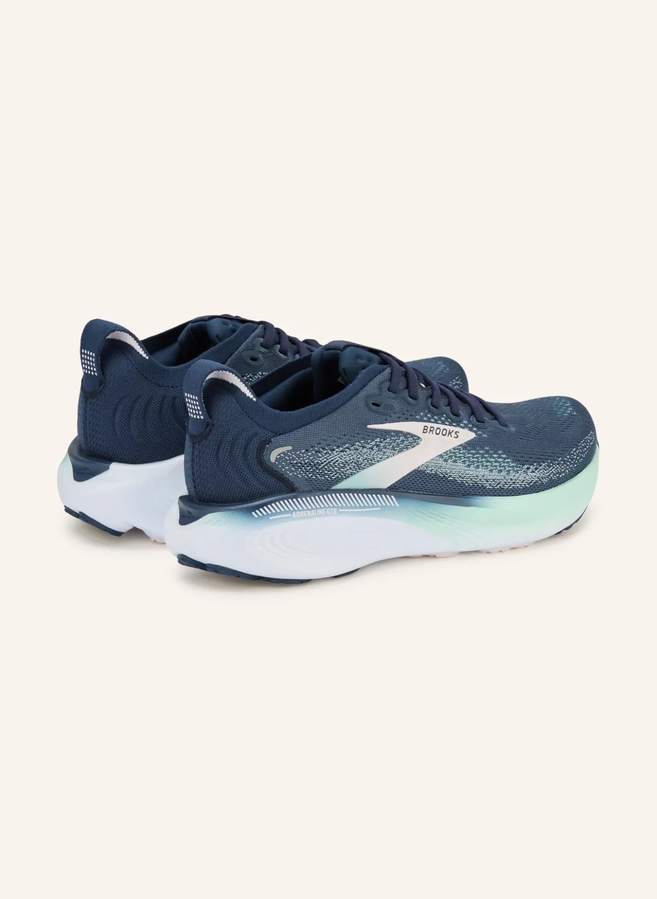 Laufschuhe ADRENALINE GTS 25