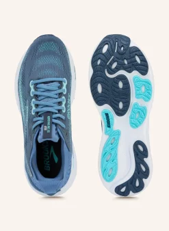 Laufschuhe ADRENALINE GTS 25