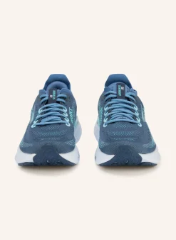 Laufschuhe ADRENALINE GTS 25